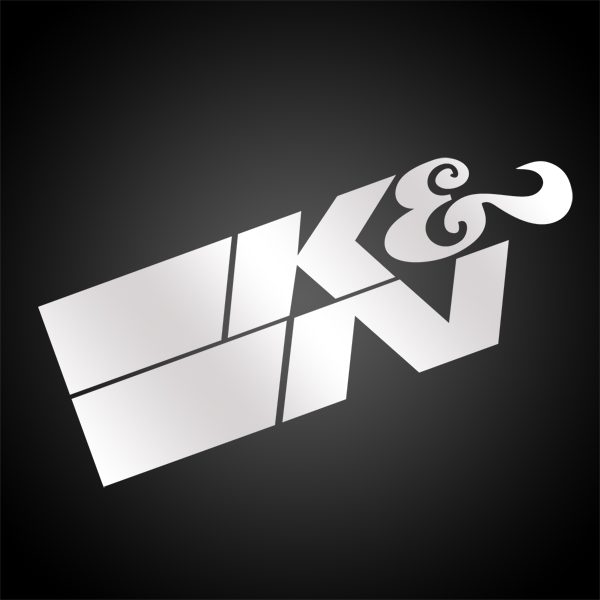 K&N
