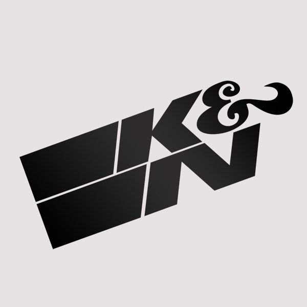 K&N - Imagen 2