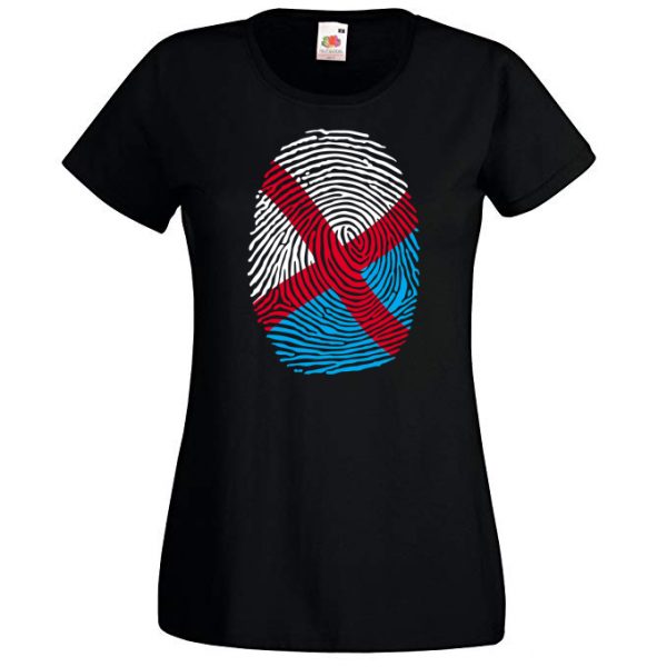 camiseta-mujer-rumbalarum-huella-berciana