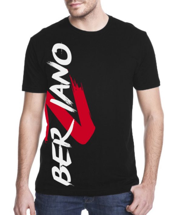 camiseta-rumbalarum-berziano-lateral