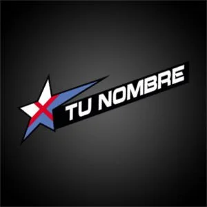 bierzo-estrella-nombre-rumbalarum-bierzo