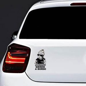 derek-a-bordo-ejemplo