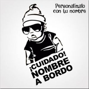 derek-a-bordo-nombre-bla-rumbalarum-bierzo