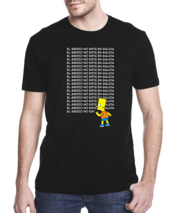 camiseta-el-bierzo-no-esta-en-galicia
