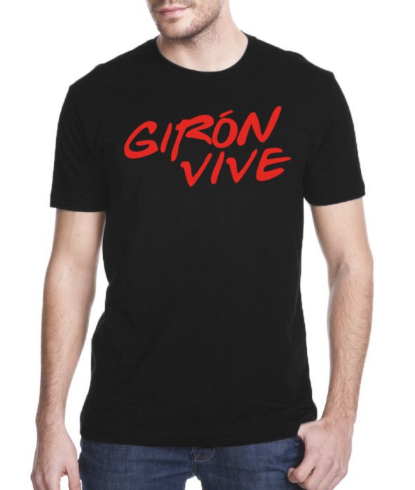 camiseta-bierzo-giron-vive
